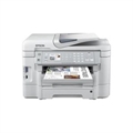 Epson WorkForce WF-3530DTWF